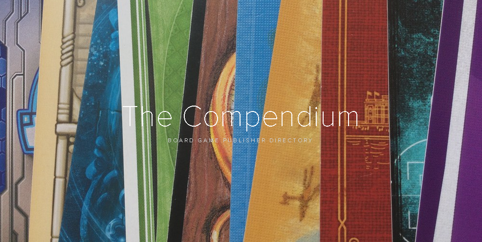 Compendium cover.png