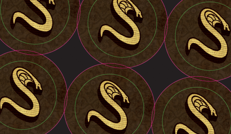 Cobras PNP background image.png