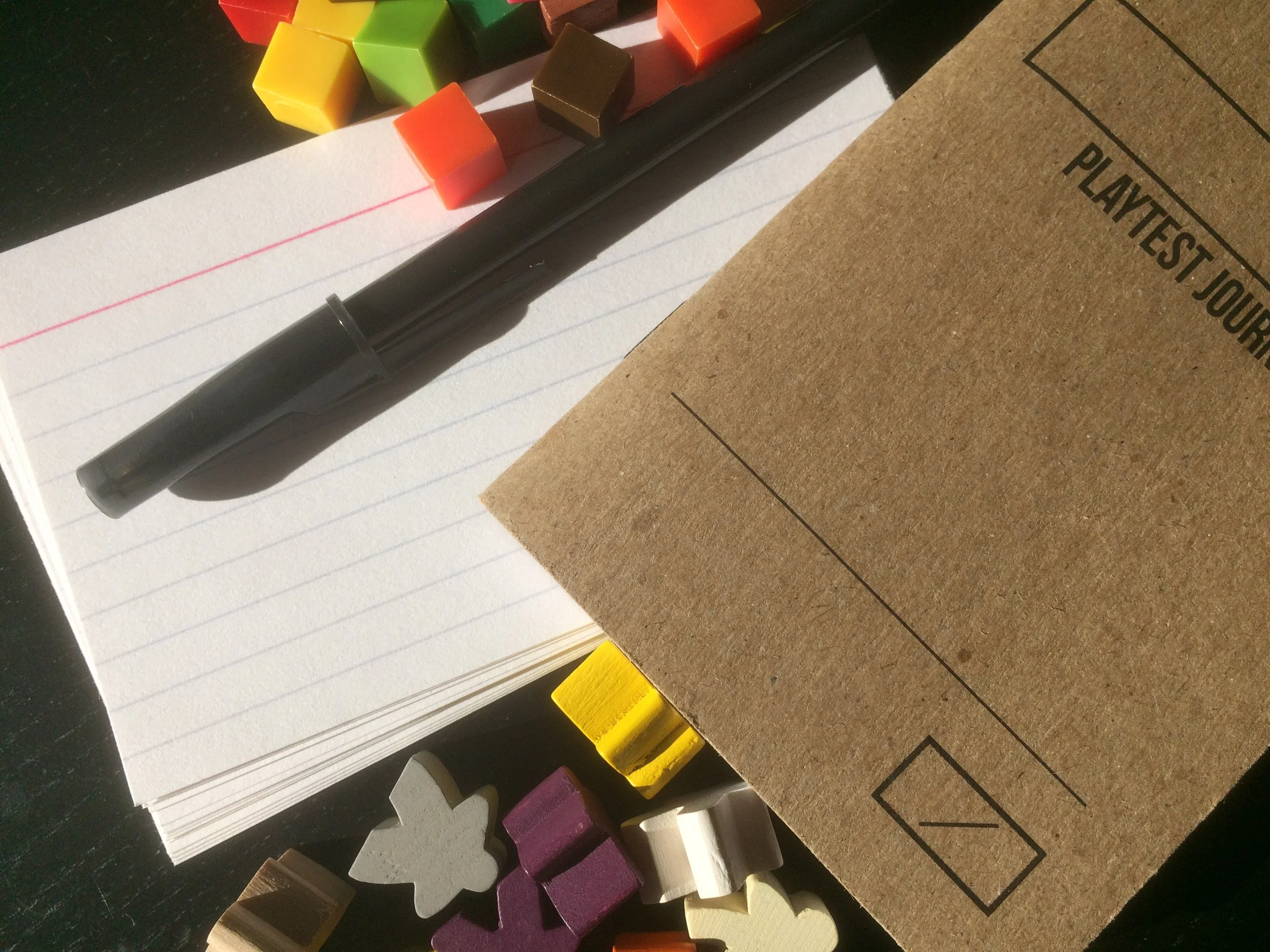 playtest groups pic.JPG