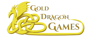 Gold Dragon Games
