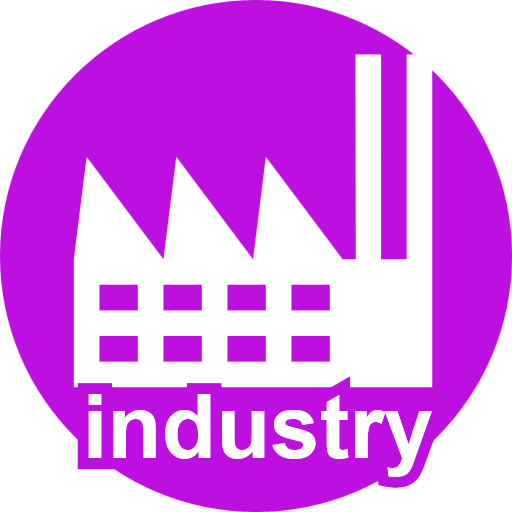 industry