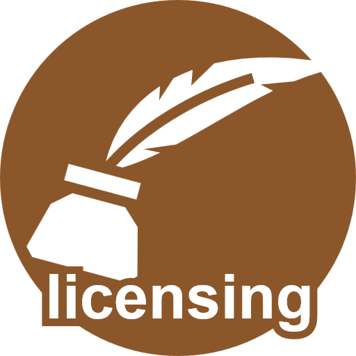 licensing