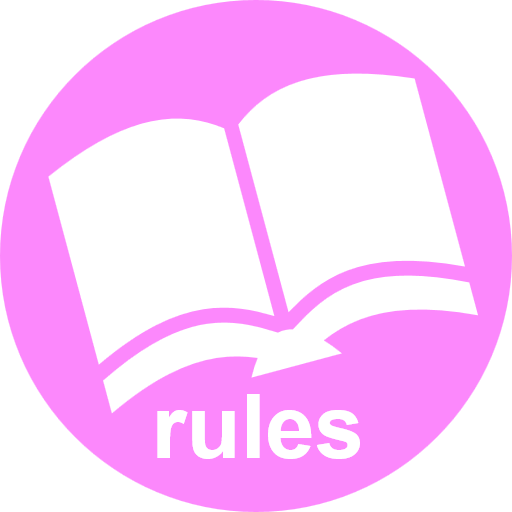 rules