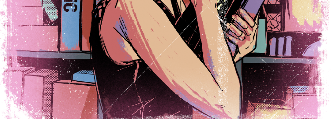 podcast background preview image.png