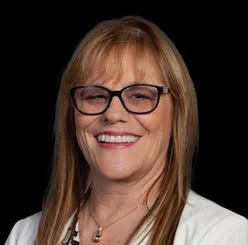 Shari Spiro