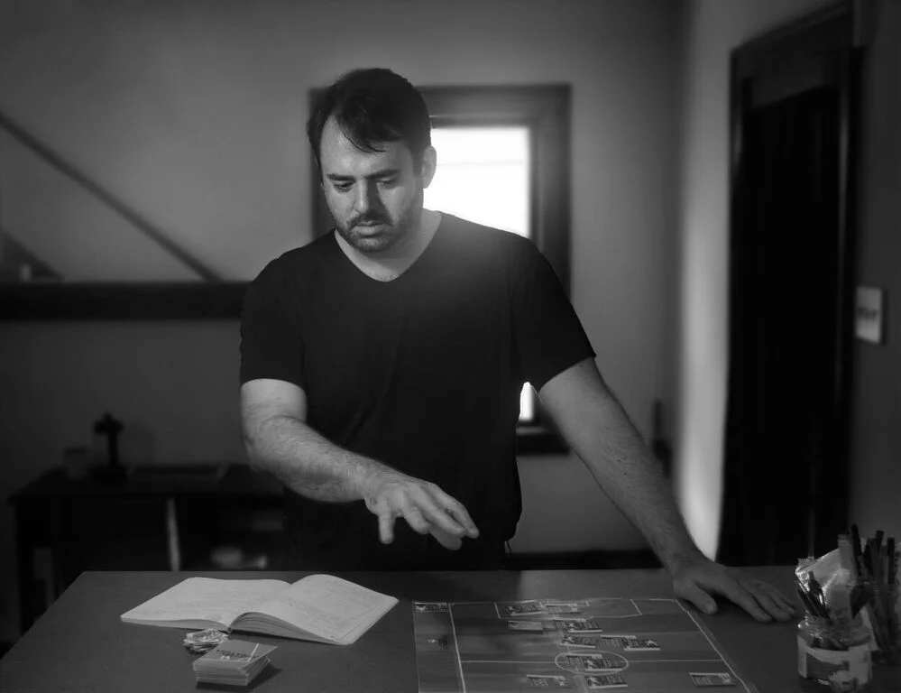 Dirk Knemeyer