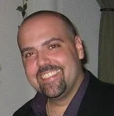 Dan Cassar