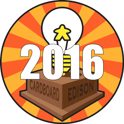 Cardboard Edison Award 2016.jpg