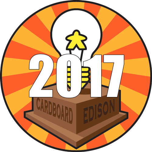 Cardboard Edison Award 2017.jpg