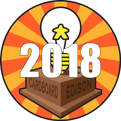 Cardboard Edison Award 2018.jpg