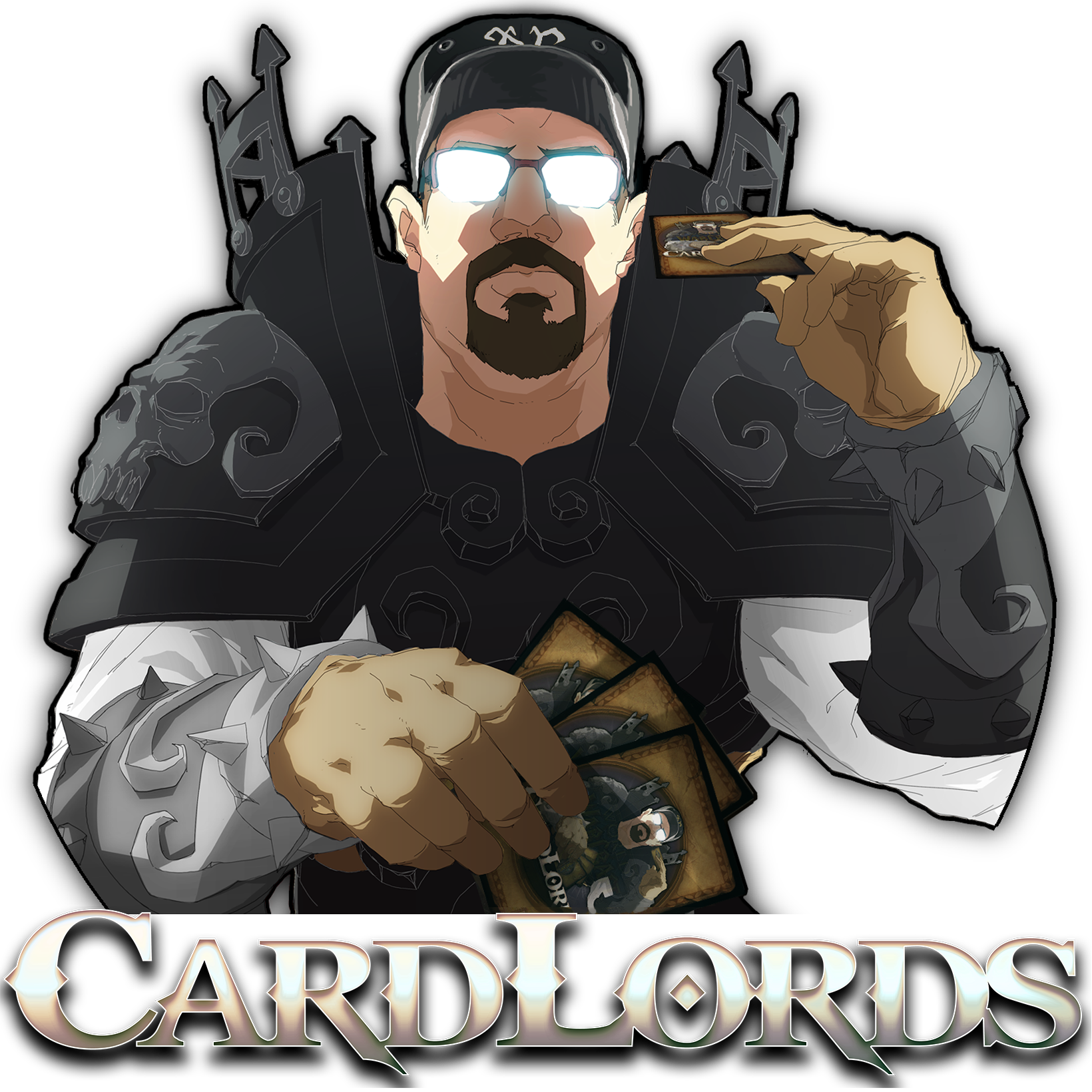 CardLords