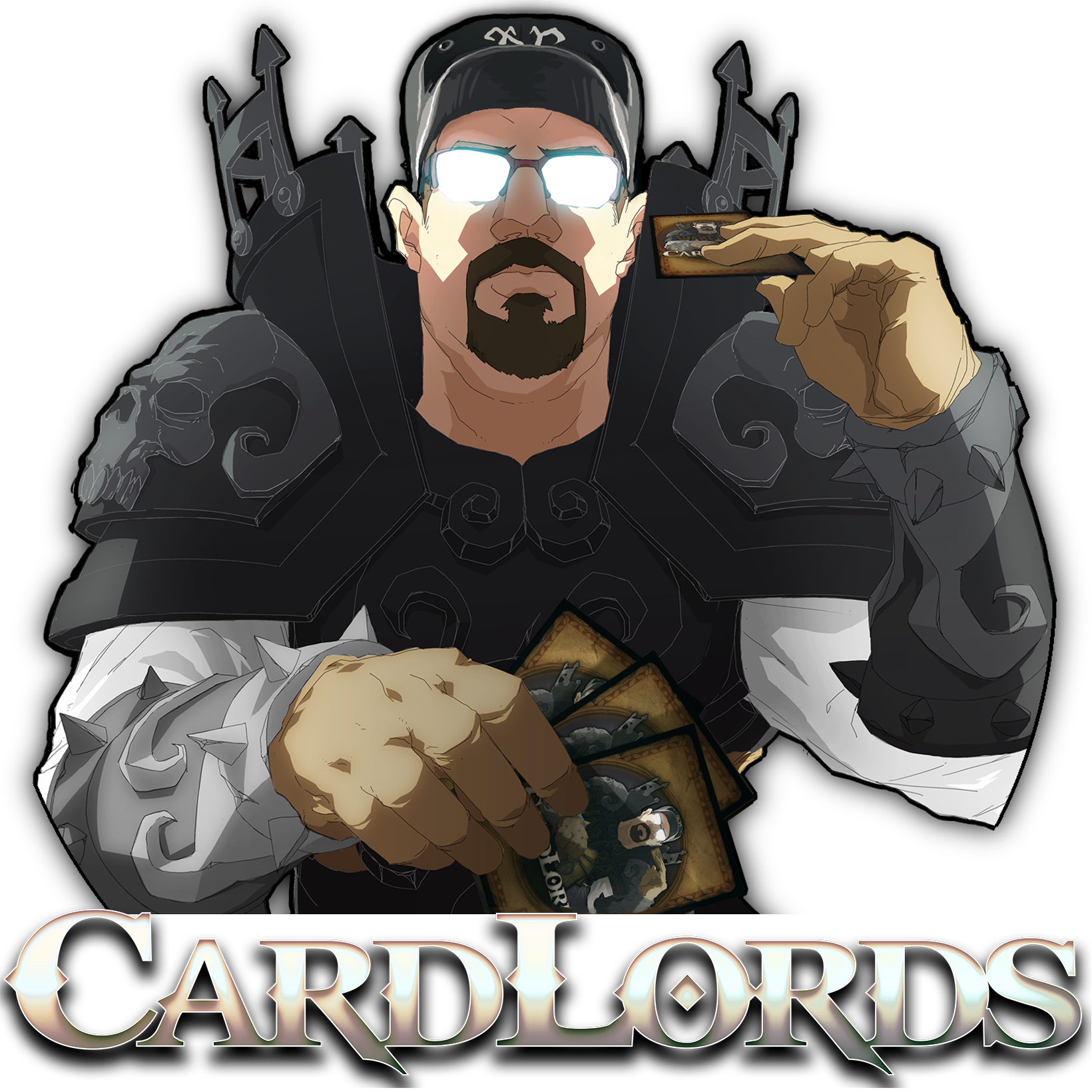 CardLords