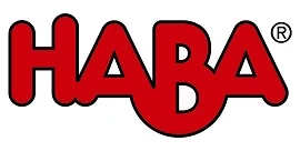 HABA USA