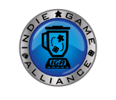 Indie Game Alliance (Copy)