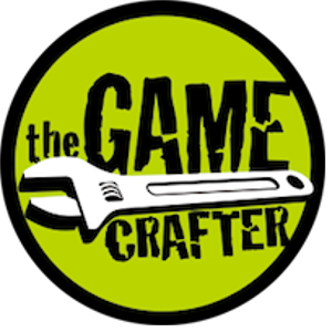The Game Crafter