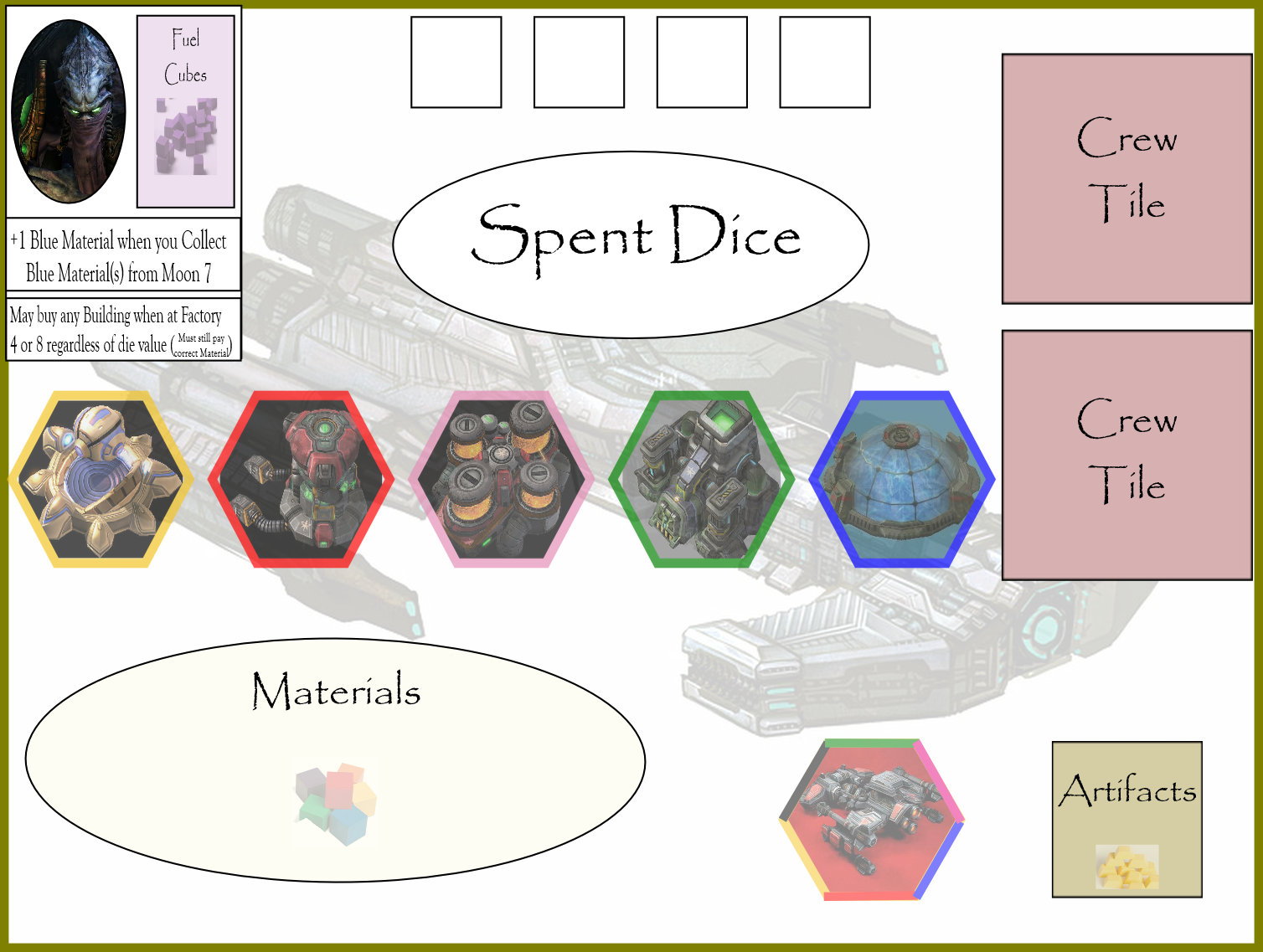 player board.png
