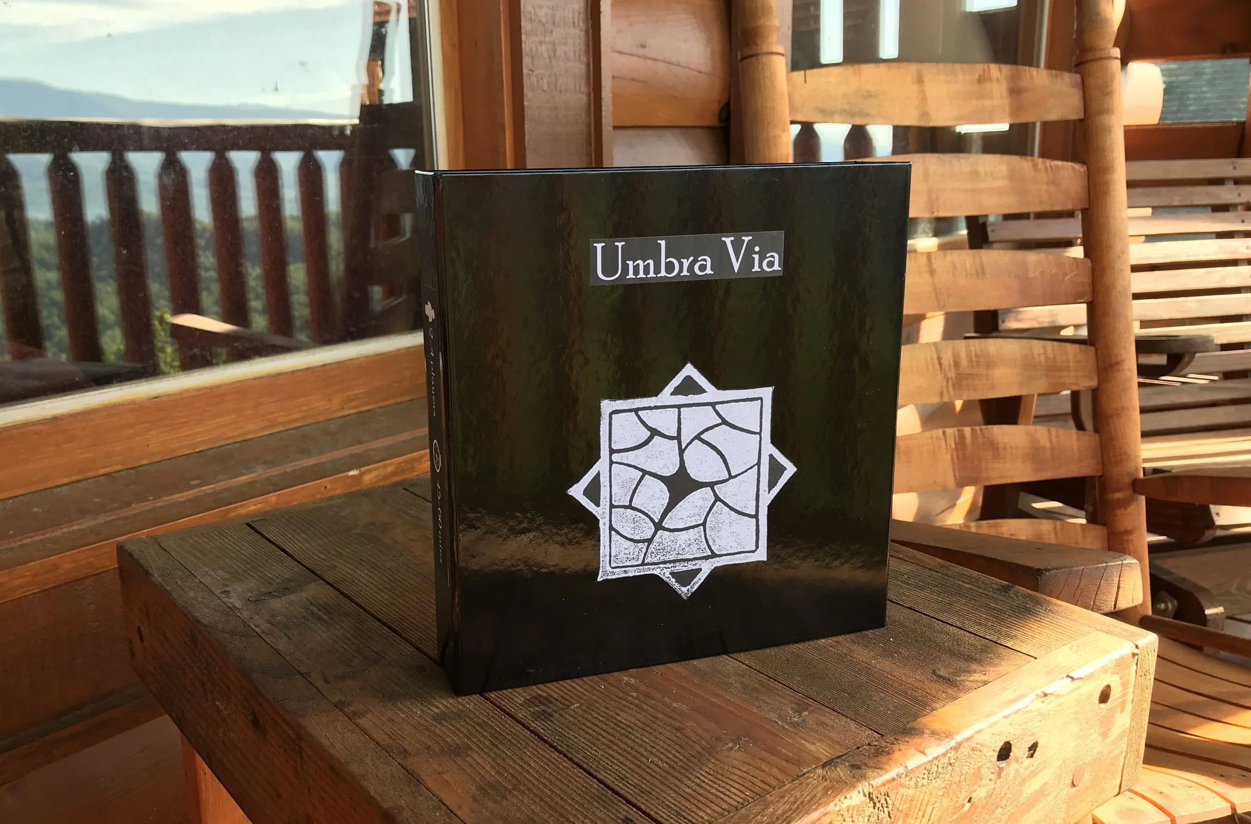 Umbra Via winner shot.jpg