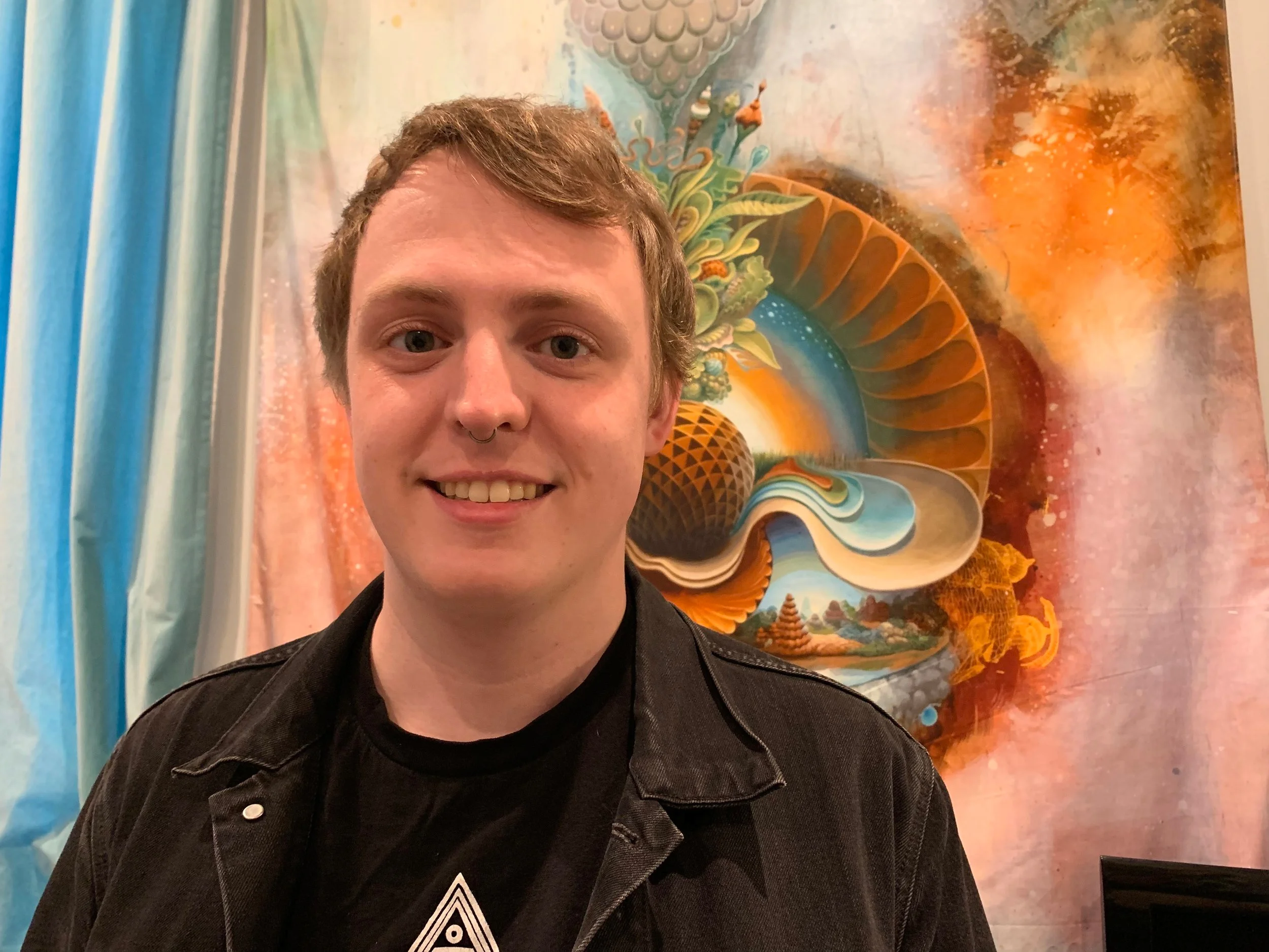 ConnorWake_Pic.jpg