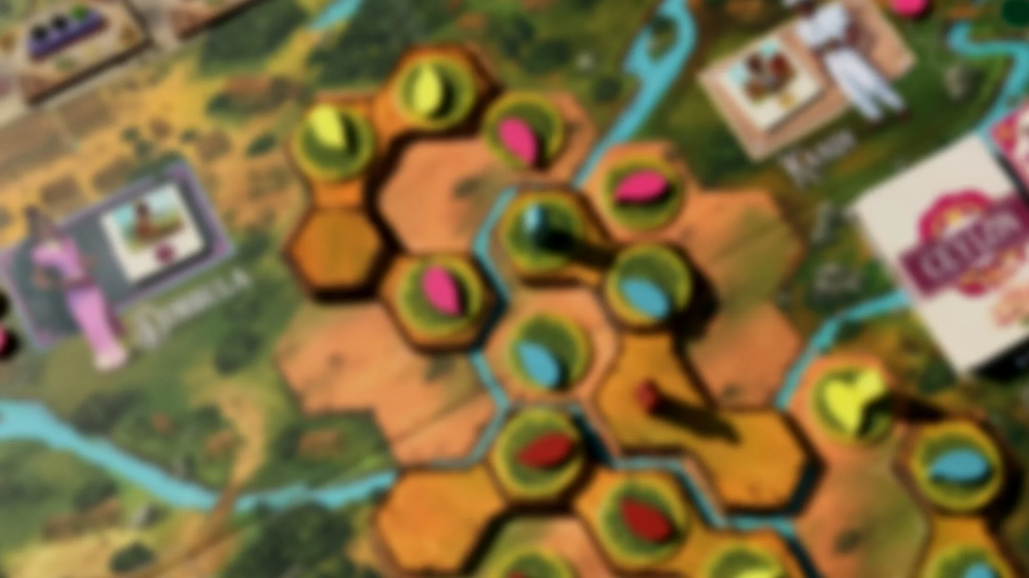 Ceylon+pic.jpg