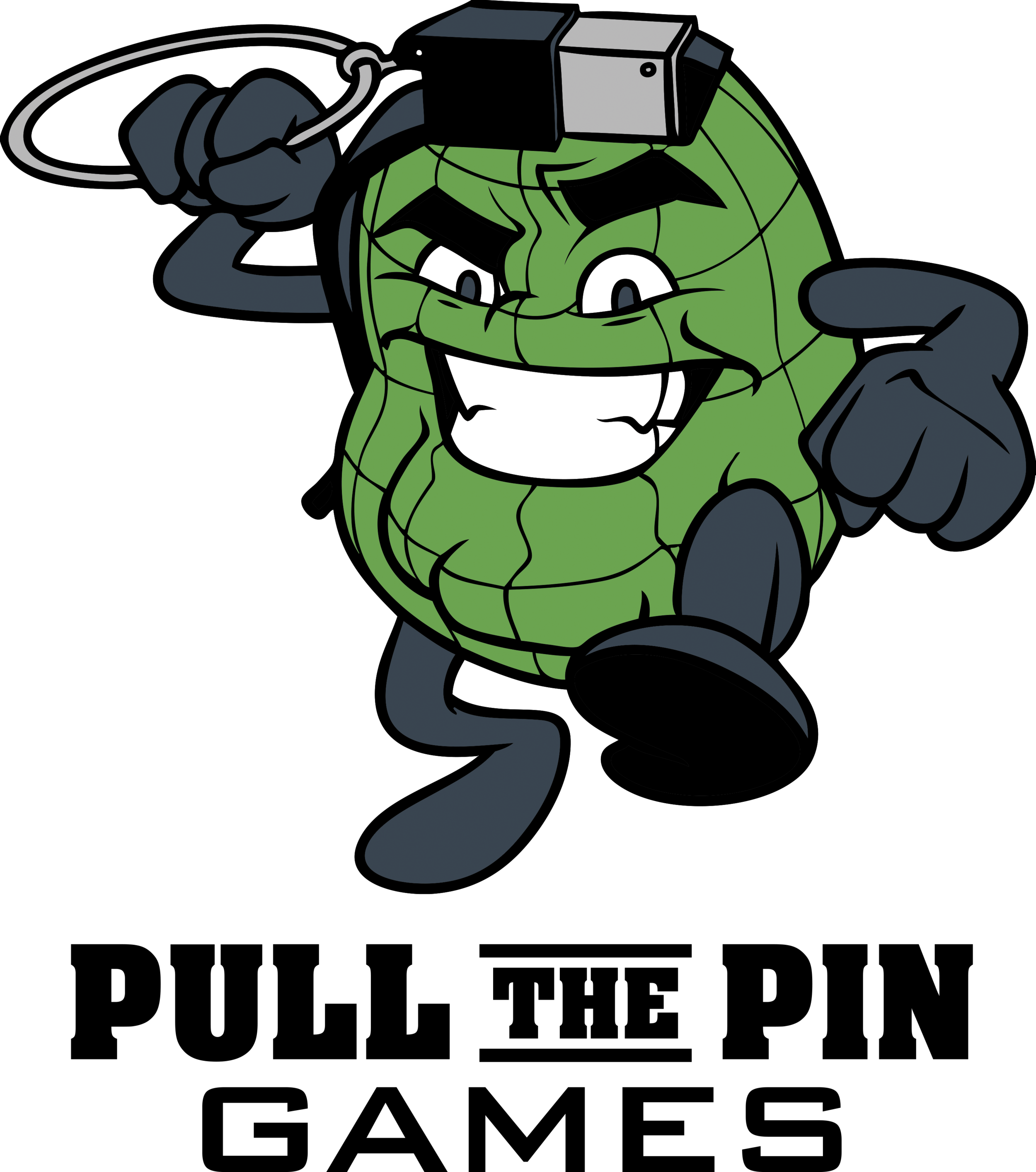 PtP Final Logo_Black_RGB.png