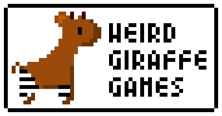 weird giraffe.png