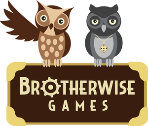 Brotherwise+logo.png