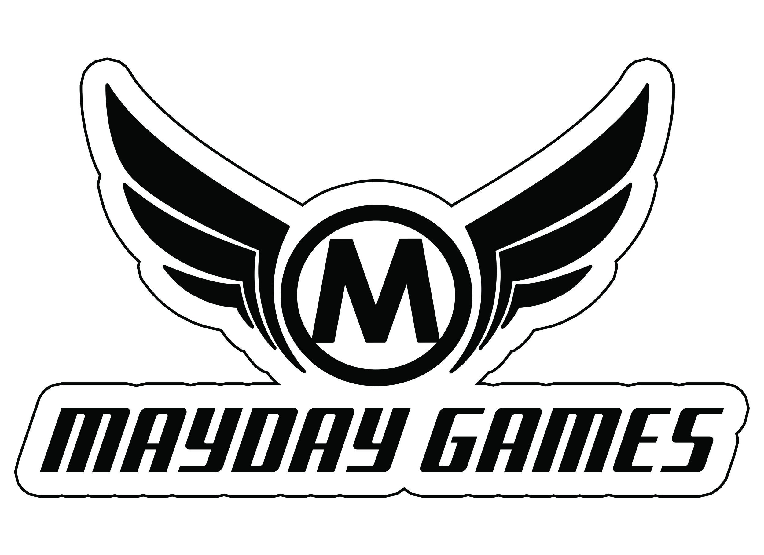 Mayday_Logo (1).jpg