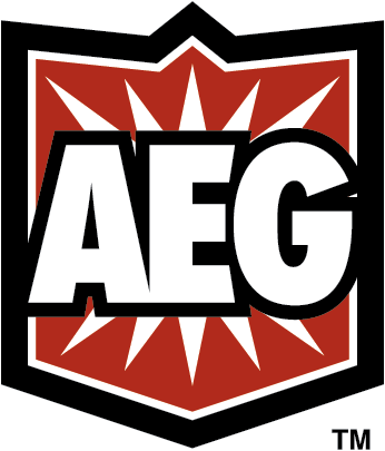 AEG-Logo.png