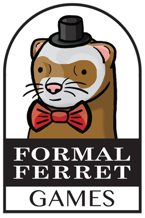 Formal+Ferret+logo.png
