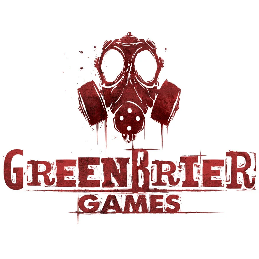 greenbrier_games_logo_red.jpg