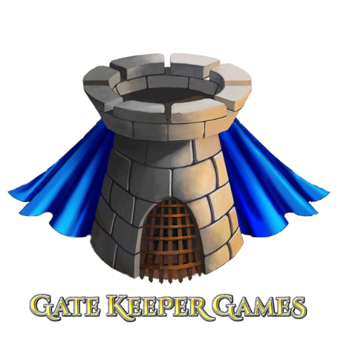 Gate Keeper Games Logo 480x.png