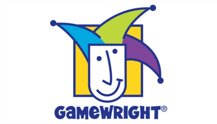 gamewright.jpg