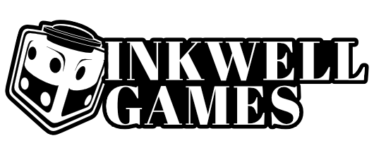 inkwelllogoonly.png