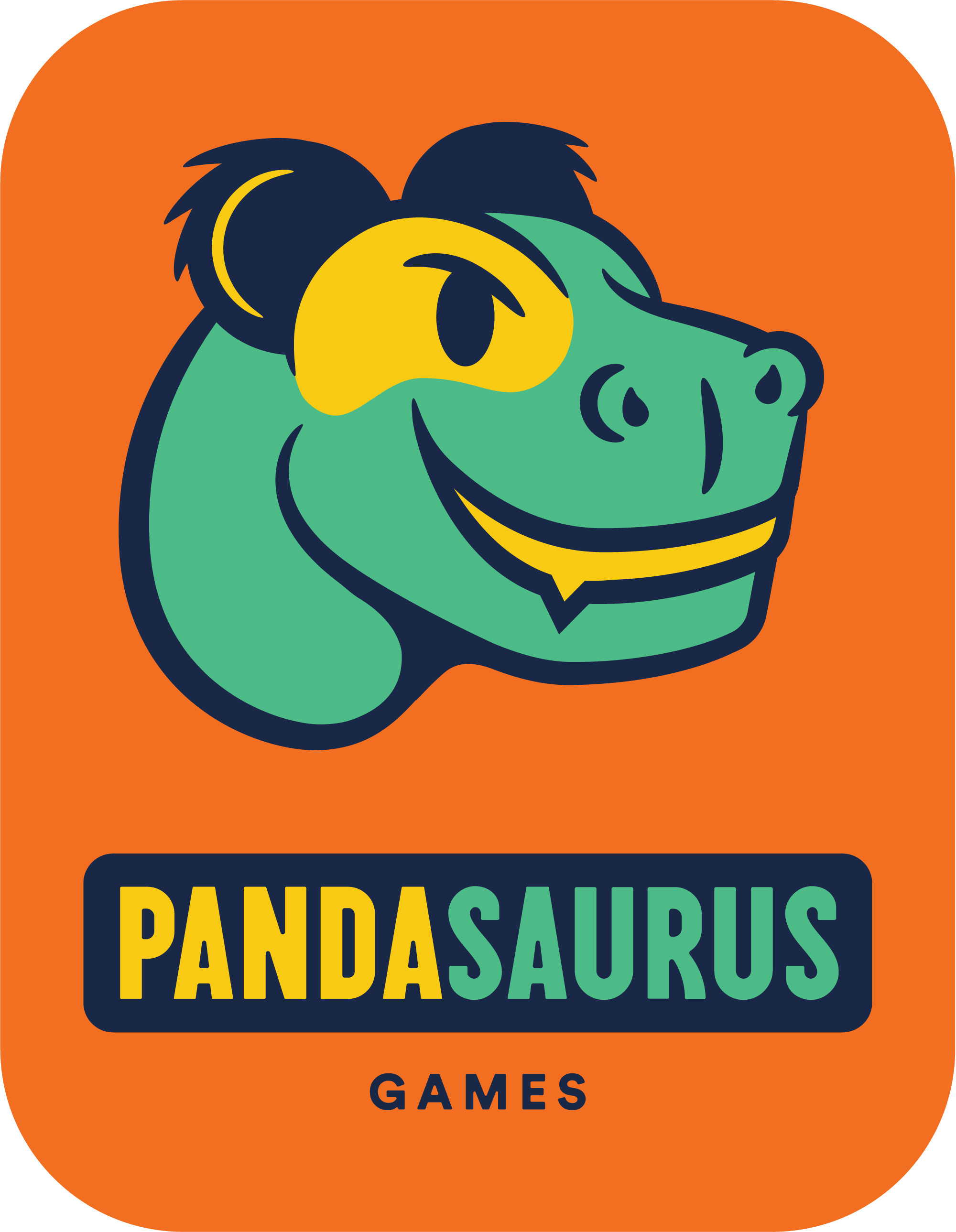 Pandasaurus_Logo_Primary_BG_RGB.png
