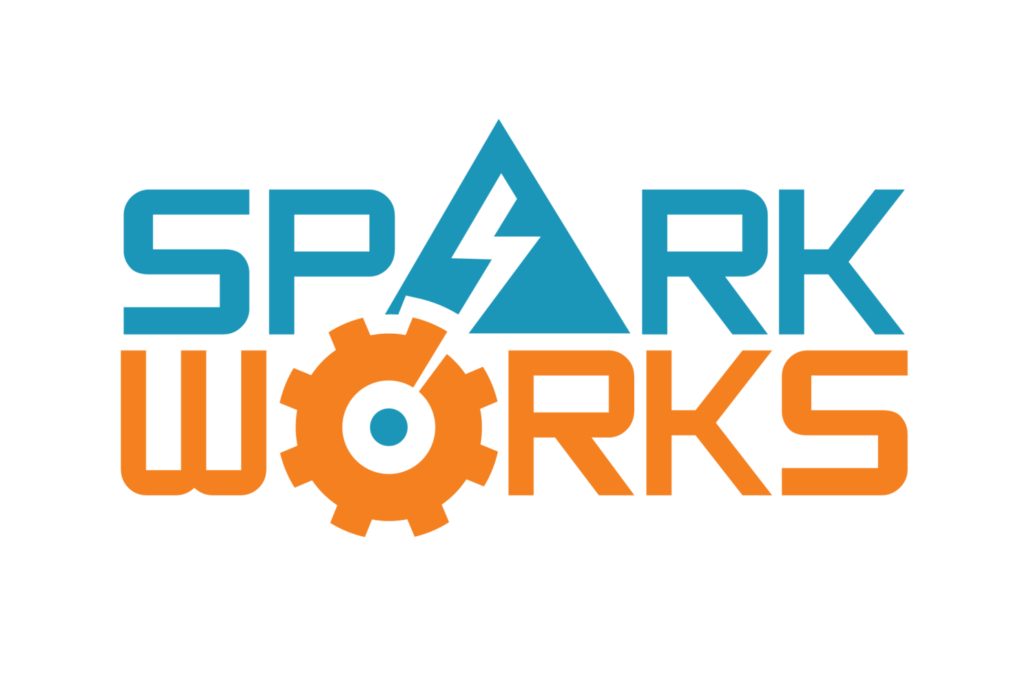 SparkworksForLightBackgroundVery+Large.png