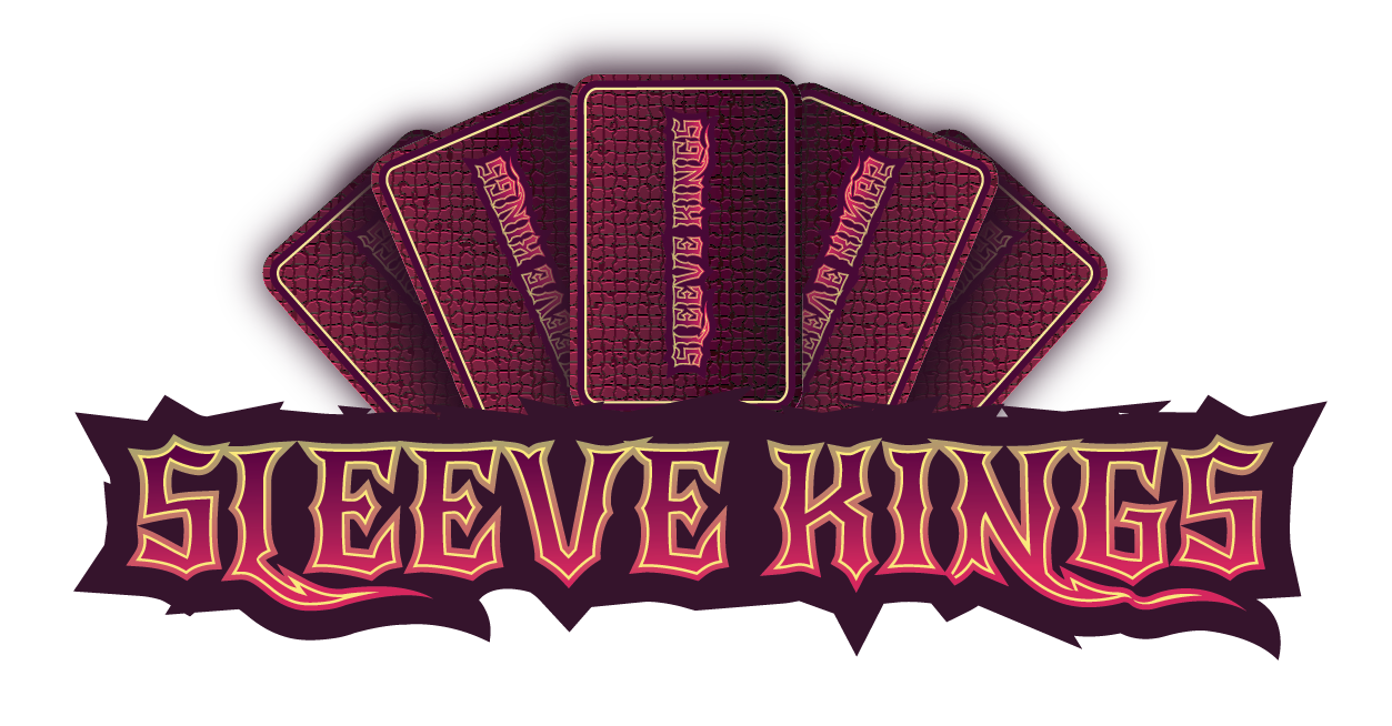 SleeveKings_LOGO-02 (1).png