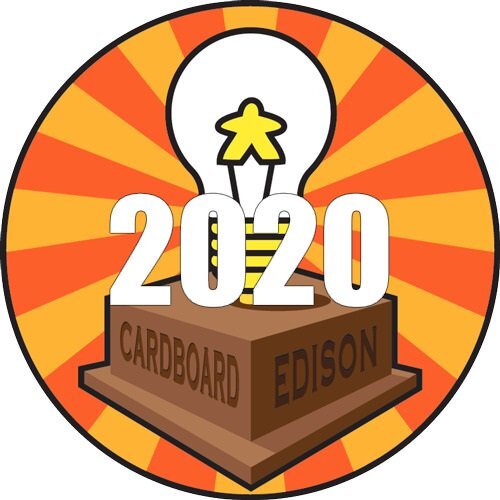 Cardboard Edison Award logo 2020.jpg