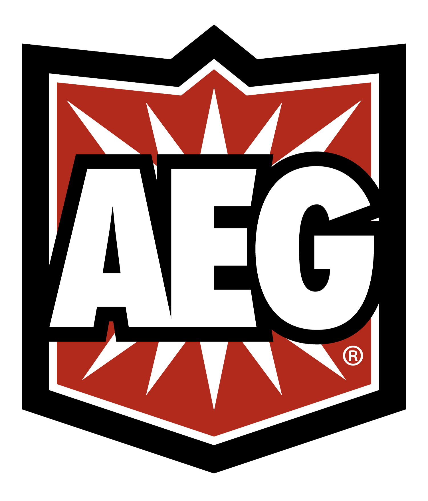 AEG