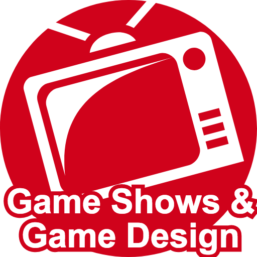 Game Shows & Game Design.png
