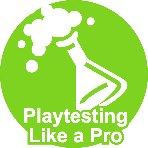 Playtesting Like a Pro.png