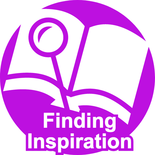 Finding Inspiration.png