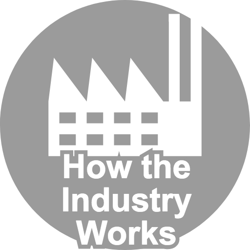 How the Industry Works.png