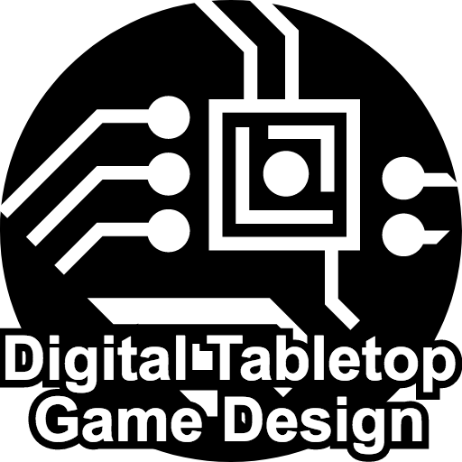 Omnibus BackIssue Bundle Digital Tabletop Game Design — Cardboard Edison