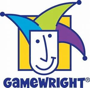 gamewright.jpg