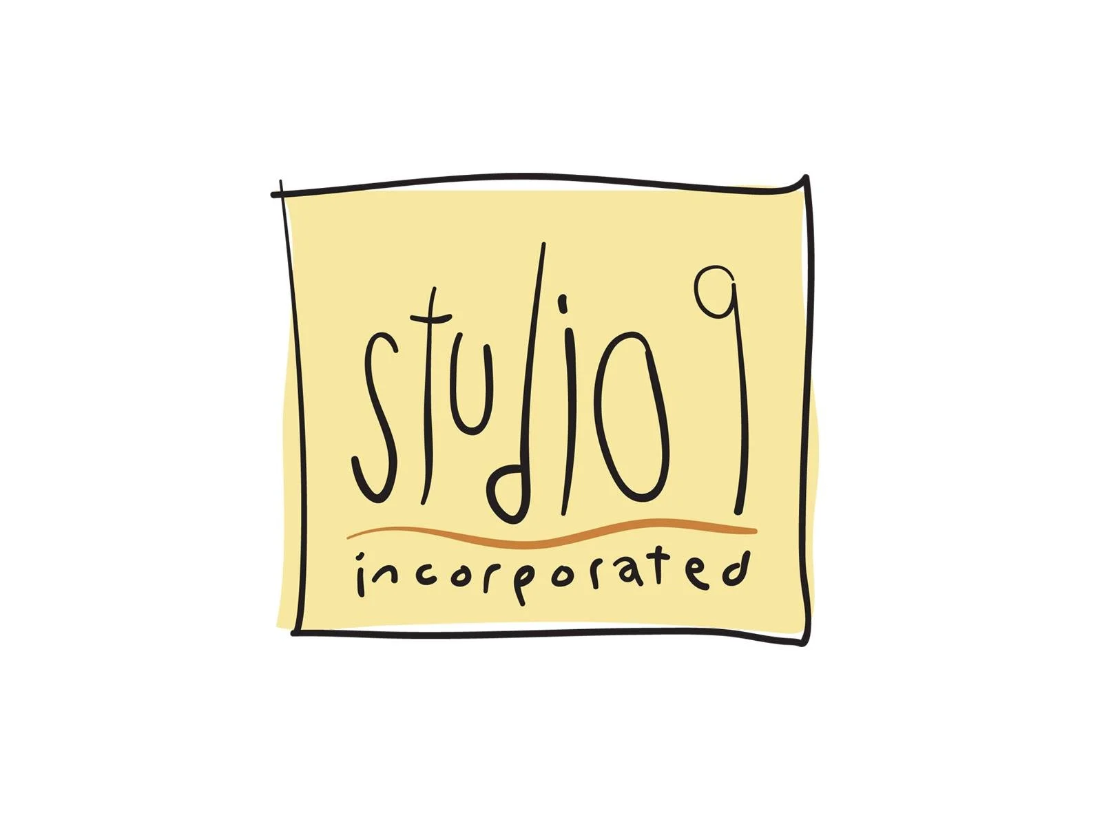 studio9.jpg
