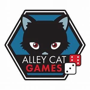 alleycat.jpg