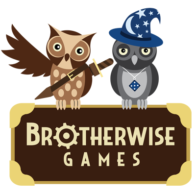 Brotherwise+400x400+logo.png
