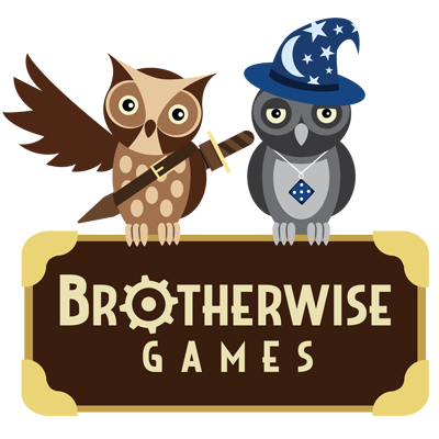 Brotherwise+400x400+logo.png