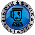 IGA114.png