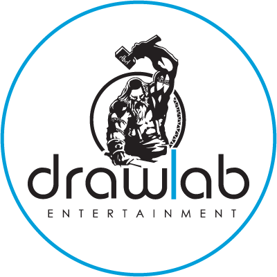 logodrawlabent.png